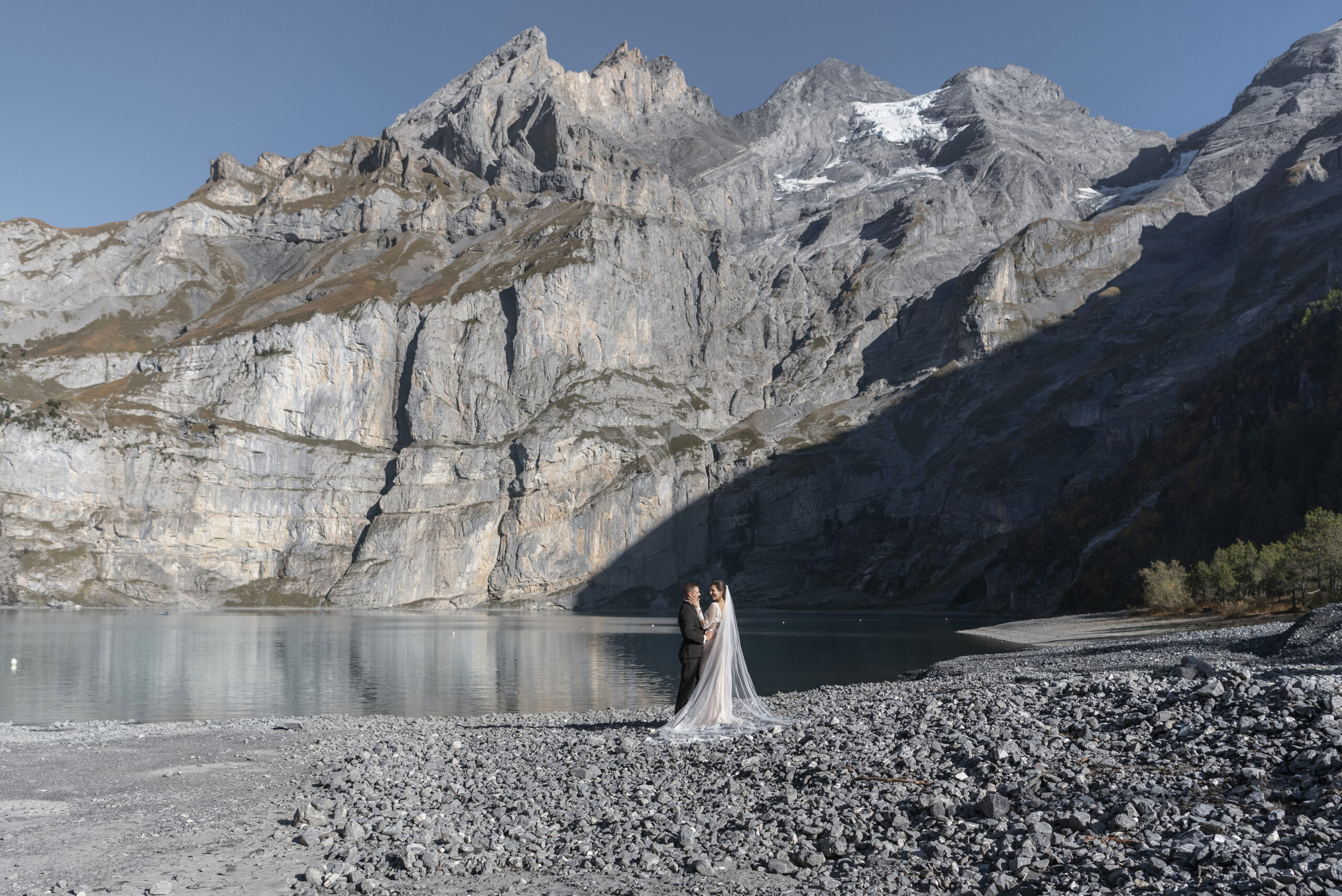 DSC_4110-kopia-2-scaled